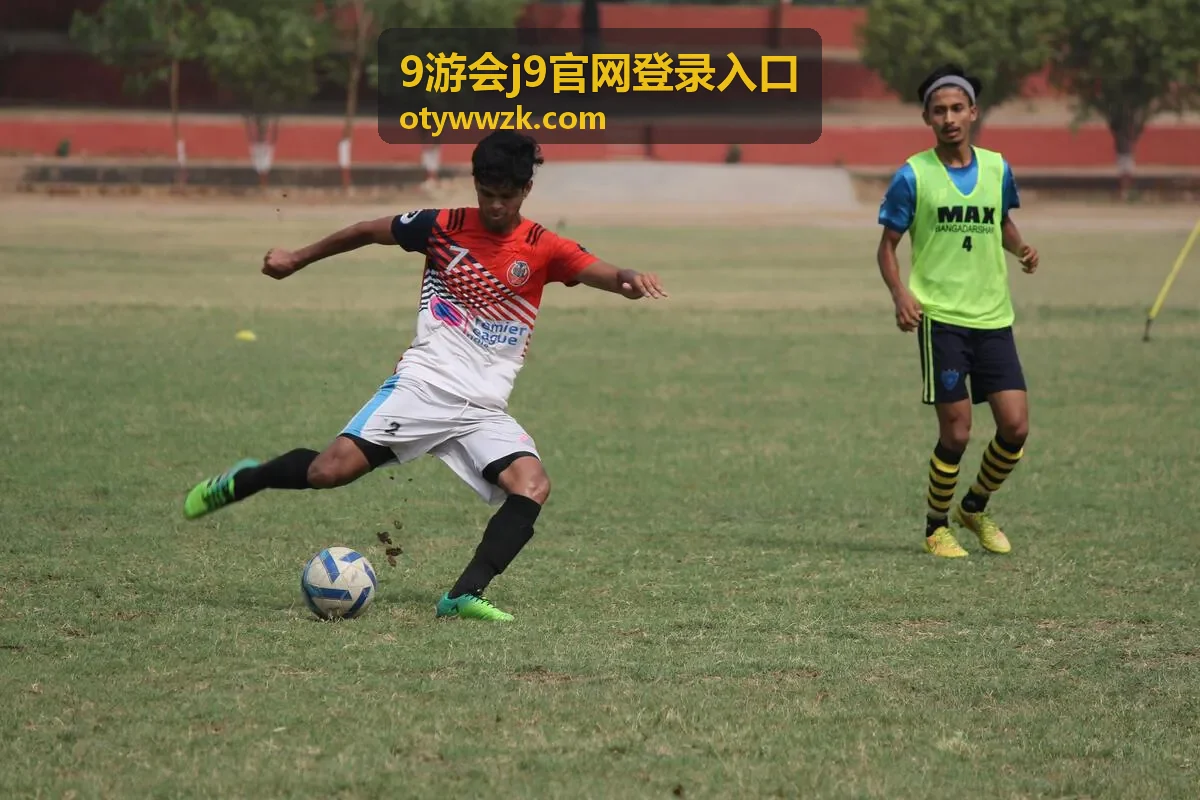 9游会j9官网登录入口账号输入页面核对场景