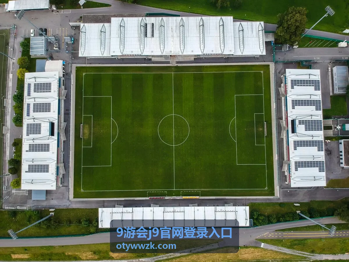 9游会j9官网登录入口电脑浏览器显示效果